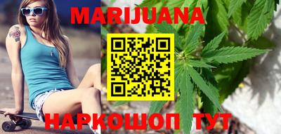apvp Апрелевка