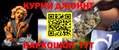 apvp Апрелевка