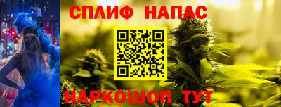 apvp Апрелевка