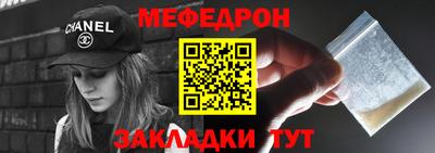 apvp Апрелевка